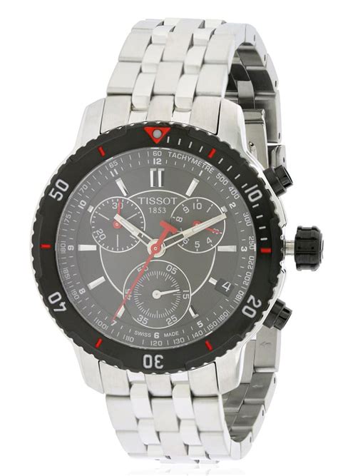 tissot watch lowest price.